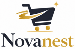 Novanest